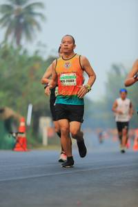 BIB: 47991, 47992
                            <button type="button" onclick="openModal(7964599)" class="btn btn-primary btn-sm float-right btn-popup" data-toggle="modal" data-target=".modal-high-quality">
                        <i class="fas fa-shopping-cart"></i> Add to Cart
                    </button>
                                            <button type="button" onclick="isThisMe(7964599, true)" class="btn btn-success btn-sm float-right btn-popup btn-isme hidden" data-toggle="tooltip" data-placement="bottom" title="นี่คือรูปของคุณใช่ไหม คลิกที่นี่เพื่อเอาเข้าอัลบั้ม">
                        <i class="fas fa-plus"></i> Add to album
                    </button>
                    <button type="button" onclick="isThisMe(7964599, false)" class="btn btn-warning btn-sm float-right btn-popup btn-isnotme hidden">
                        <i class="fas fa-ban"></i> Remove from album
                    </button>